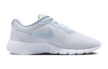 (GS) Nike Tanjun EasyOn 'Grey Light Blue' DX9041-005 sold by KicksCrew