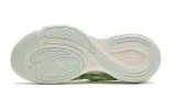 (GS) ANTA Running Series Sneakers 'Beige Green' 322425520-3 sold by KicksCrew