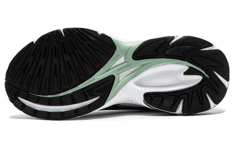 Puma Morphic 'Glacial Grey Green Fog' 392724-03 sold by KicksCrew product image thumbnail 6
