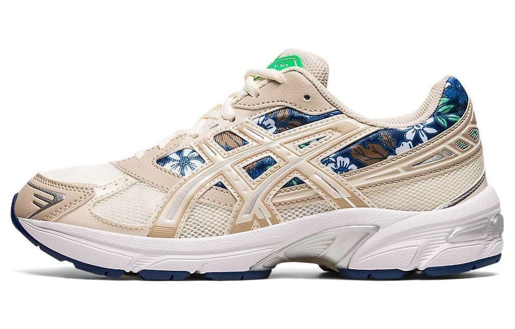 WMNS) ASICS Gel-1130 'Winter Garden Pack' 1202A481-100
