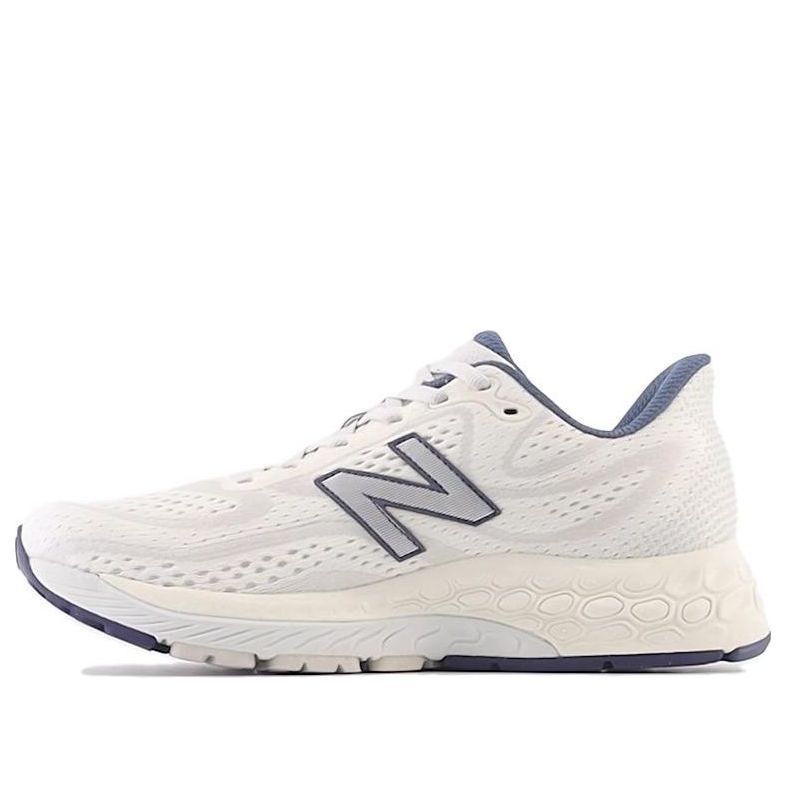 New Balance Fresh Foam X 880 V13 'White Blue' M880S13 sold by KicksCrew