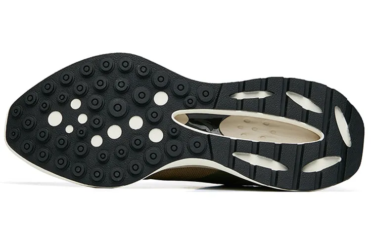 ANTA Life Series Sneakers 'Green' 112225560A-6 sold by KicksCrew product image thumbnail 5