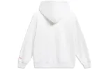 Li-Ning Anything Is Possible Graphic Hoodie 'White' AWDT597-6 sold by KicksCrew
