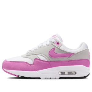 (WMNS) Nike Air Max 1 'Pink Rise' DZ2628-109 sold by KicksCrew