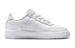 (PS) Nike Air Force 1 Low EasyOn 'White' FN0237-111 sold by KicksCrew