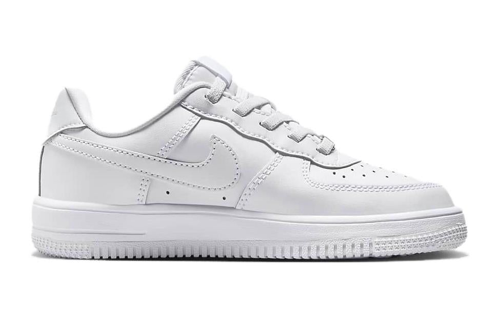 air force 1 sidestep