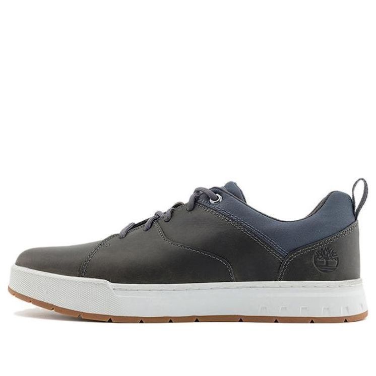 Timberland Maple Grove Trainers 'Navy' A2AXQ sold by KicksCrew