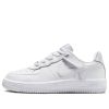(PS) Nike Air Force 1 Low EasyOn 'White' FN0237-111 sold by KicksCrew