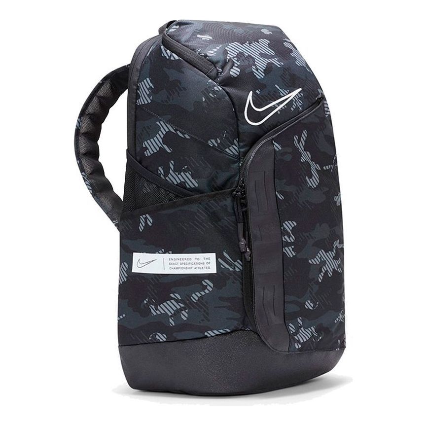 Timberland Maple Grove Trainers 'Navy' A2AXQ sold by KicksCrew product image thumbnail 2