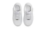 (PS) Nike Air Force 1 Low EasyOn 'White' FN0237-111 sold by KicksCrew