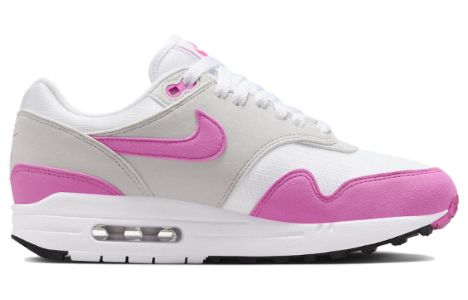 (WMNS) Nike Air Max 1 'Pink Rise' DZ2628-109 sold by KicksCrew