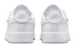 (PS) Nike Air Force 1 Low EasyOn 'White' FN0237-111 sold by KicksCrew