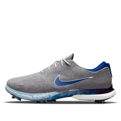 Nike Air Zoom Victory Tour 2 NRG 'Concord' DD9649-100 sold by KicksCrew