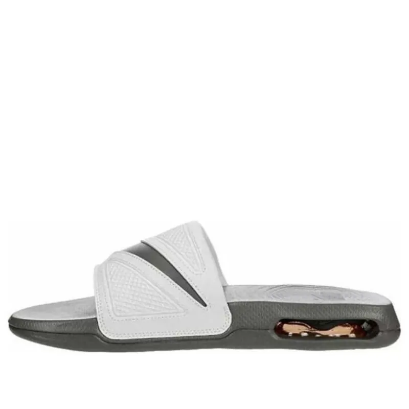 ■新品★NIKE AIR MAX CIRRO SLIDE★DC1460-002 Nike Air Max Cirro Slide 'Black University Red' DC1460-002