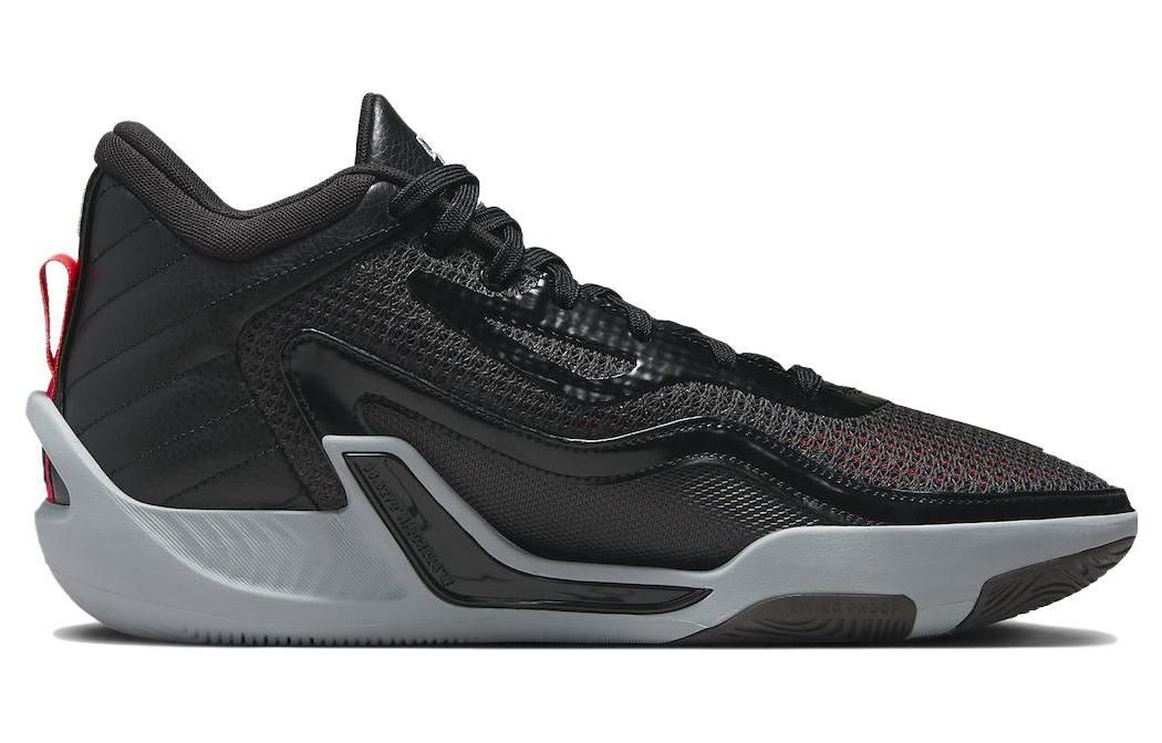 Air Jordan Tatum 1 PF 'Old School' DZ3322-001 sold by KicksCrew product image thumbnail 2