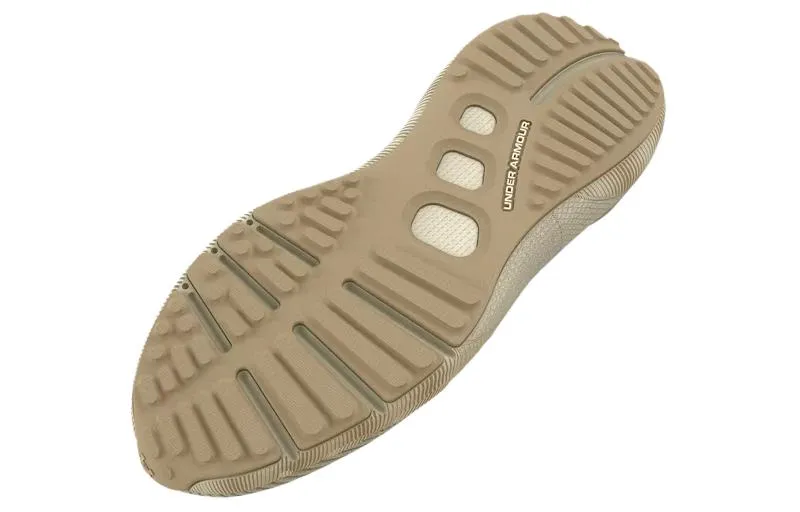 Under Armour HOVR Phantom 3 SE LTD 'Ivory Dune City Khaki' 3027289-100 sold by KicksCrew product image thumbnail 5