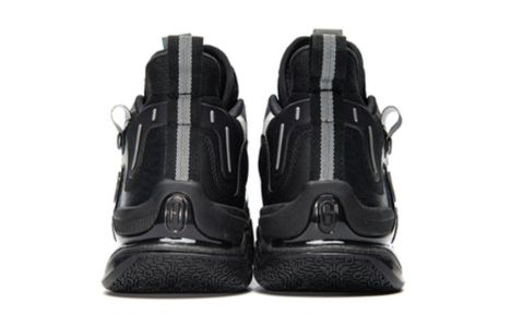 361 Degrees AG1 Aaron Gordon 'Night Black' 572111110-2 sold by KicksCrew