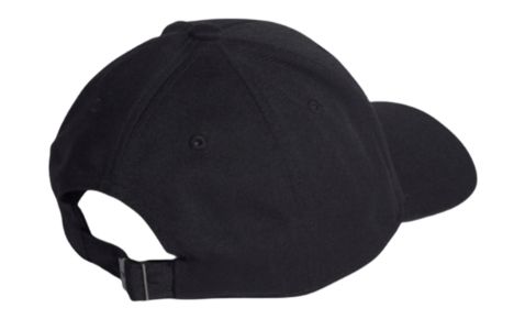 adidas Disney Cap 'Black' HF2539 sold by KicksCrew