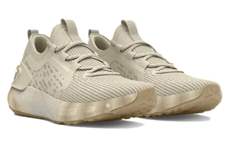 Under Armour HOVR Phantom 3 SE LTD 'Ivory Dune City Khaki' 3027289-100 sold by KicksCrew product image thumbnail 3