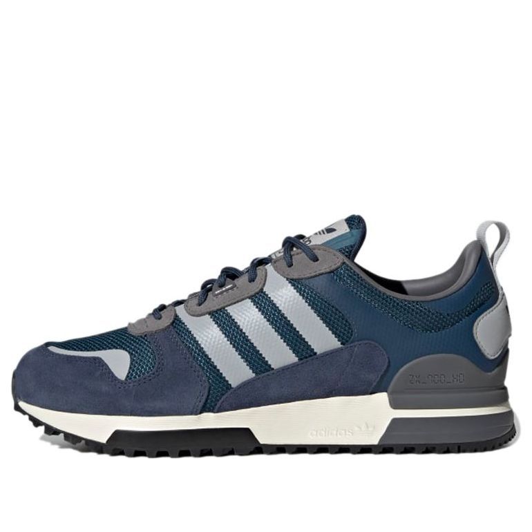 adidas ZX 700 HD Crew Navy H01850 sold by KicksCrew