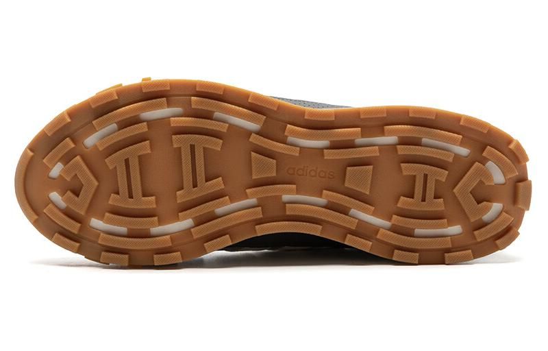 adidas Futro Mixr 'Grey Brown White' IG1884 sold by KicksCrew product image thumbnail 5