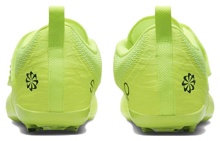 Nike SuperRep Cycle 2 Next Nature Indoor Cycling Shoes 'Volt' DH3396-700 sold by KicksCrew product image thumbnail 5