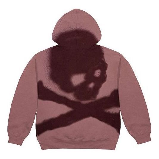 【新品未開封】cactus jack entertaiment system Cactus Jack by Travis Scott System Reflective Down Puffer