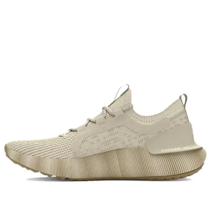 Under Armour HOVR Phantom 3 SE LTD 'Ivory Dune City Khaki' 3027289-100 sold by KicksCrew