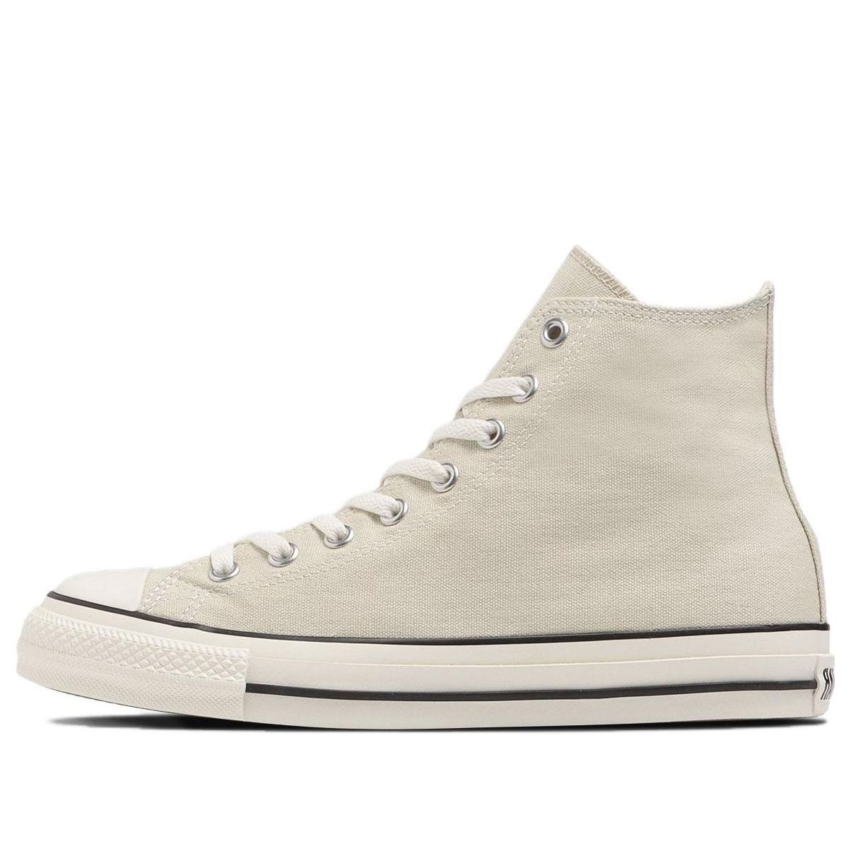 Converse Chuck Taylor All Star High Top 'Milk' 31308880 sold by KicksCrew