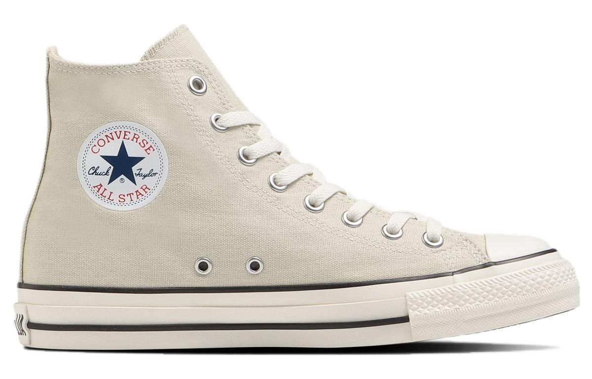 Converse Chuck Taylor All Star High Top 'Milk' 31308880 sold by KicksCrew product image thumbnail 2