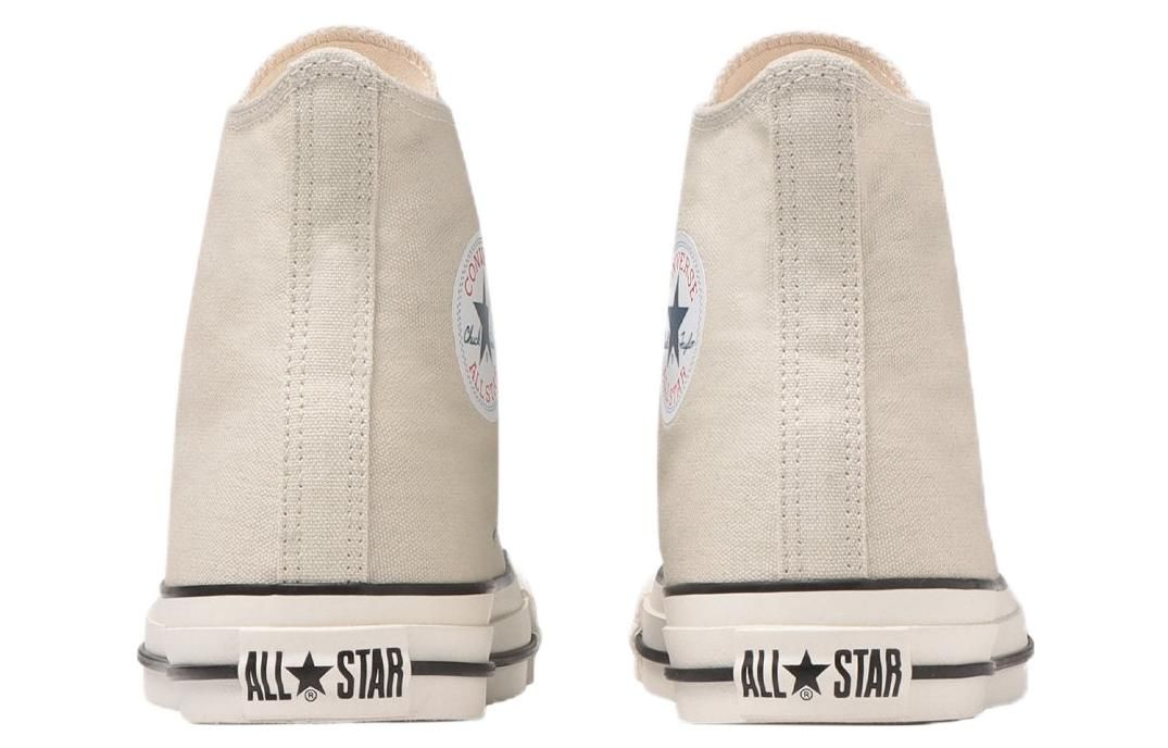 Converse Chuck Taylor All Star High Top 'Milk' 31308880 sold by KicksCrew product image thumbnail 4
