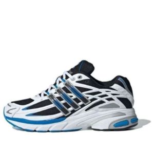 adidas Adistar Cushion 'Black Bright Blue' ID5747 sold by KicksCrew