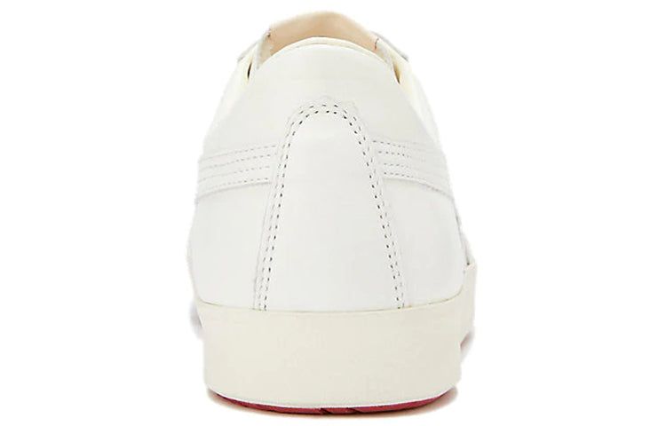 Onitsuka Tiger Fabre NM Shoes 'White' 1183B359-100 sold by KicksCrew product image thumbnail 4