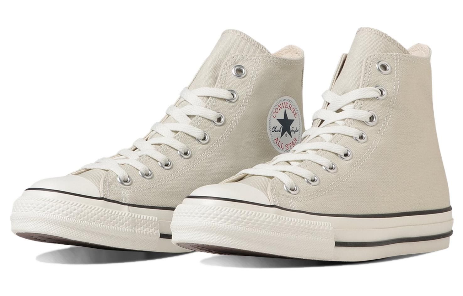 Converse Chuck Taylor All Star High Top 'Milk' 31308880 sold by KicksCrew product image thumbnail 3