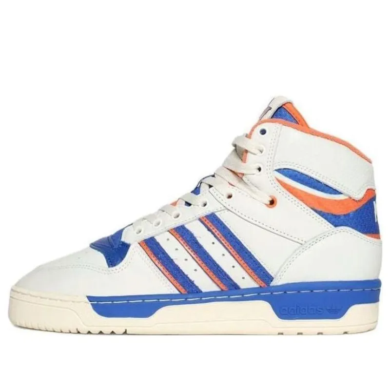 adidas Attitude High 'NYC' ID2205 sold by KicksCrew
