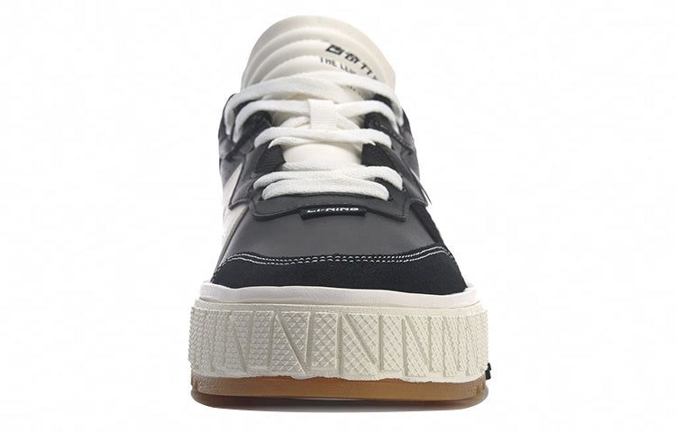 Puma Mmq Down Jacket 'White' 620817-87 sold by KicksCrew product image thumbnail 2