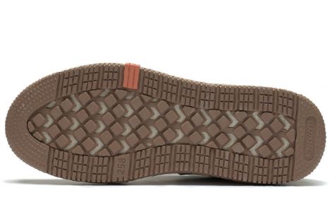 Li-Ning Xingchuan V1.5 'Grey Brown' AGCS239-2 sold by KicksCrew