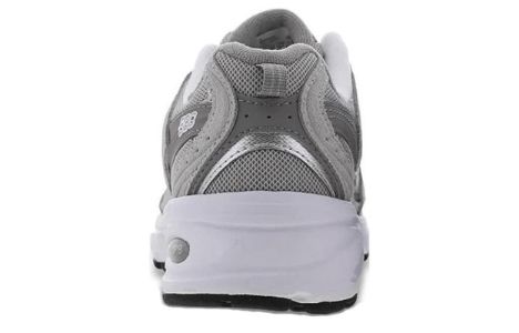 New Balance 530 'Raincloud' MR530CK sold by KicksCrew
