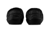 THE NORTH FACE Thermoball Traction Mule V 'TNF Black TNF White' NF0A3UZN-KY4 sold by KicksCrew
