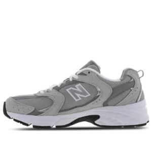 New Balance 530 'Raincloud' MR530CK sold by KicksCrew