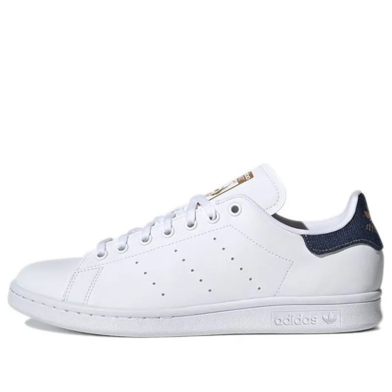 adidas Stan Smith BLUE スタンスミス ホワイト ブルー BY9045 Amazon.co.jp: [アディダス] スタンスミス STAN SMITH フット