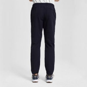 THE NORTH FACE Outdoor Trousers 'Black' 4NGZ-RG1 sold by KicksCrew