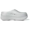 Pabllo Vittar x adidas originals AdiFOM Stan Smith Mule IH8060 sold by KicksCrew