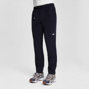THE NORTH FACE Outdoor Trousers 'Black' 4NGZ-RG1 sold by KicksCrew
