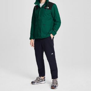 THE NORTH FACE Outdoor Trousers 'Black' 4NGZ-RG1 sold by KicksCrew