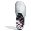 Pabllo Vittar x adidas originals AdiFOM Stan Smith Mule IH8060 sold by KicksCrew