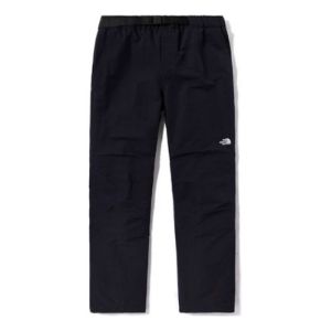 THE NORTH FACE Outdoor Trousers 'Black' 4NGZ-RG1 sold by KicksCrew