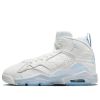 Air Jordan MVP 678 'Summit White Ice Blue' DZ5577-104 sold by KicksCrew