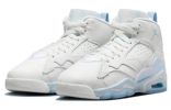 Air Jordan MVP 678 'Summit White Ice Blue' DZ5577-104 sold by KicksCrew