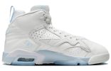 Air Jordan MVP 678 'Summit White Ice Blue' DZ5577-104 sold by KicksCrew
